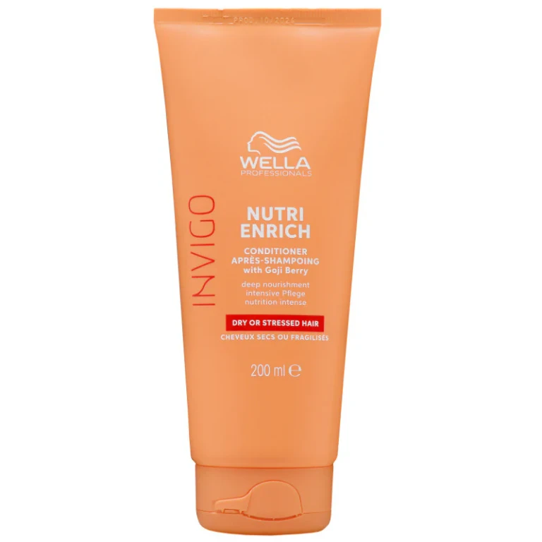 Invigo Enrich Conditioner 200ml