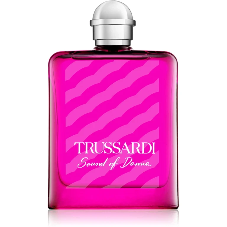 Sound of Donna EDP W 100 ml