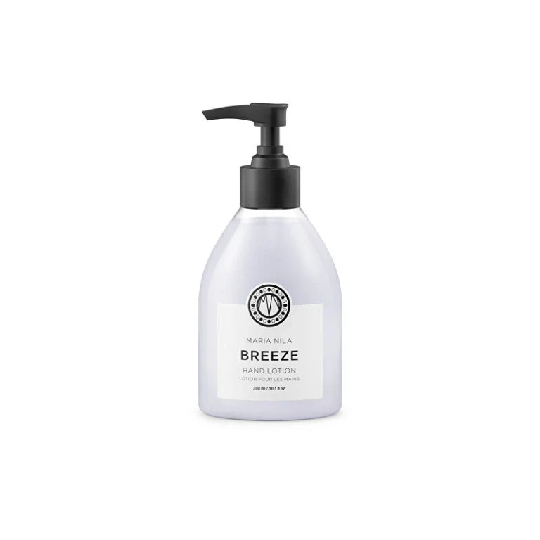 Breeze 护手霜
