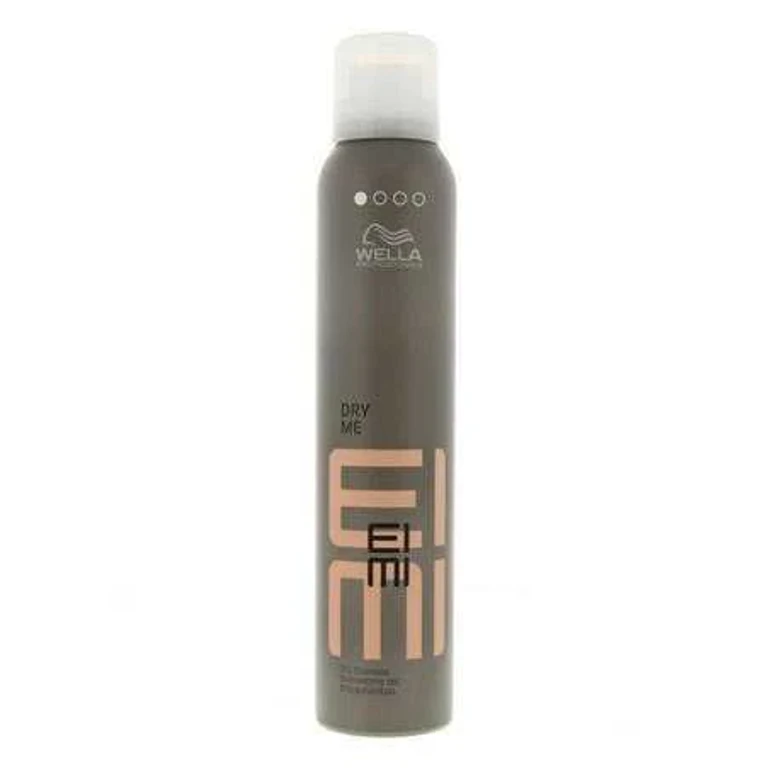 professional EIMI Dry Me - Shampoo secco volume bottle 65ml