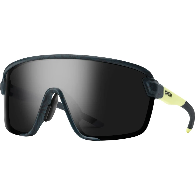 Bobcat Chroma Pop Sunglasses - Unisex