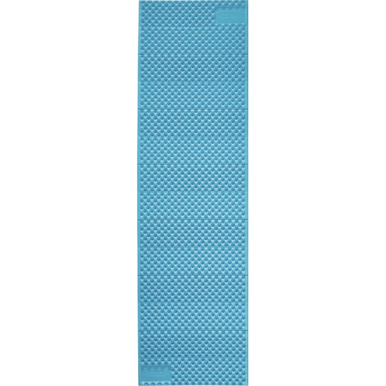 Z-Lite Sol Sleeping Pad [Regular]