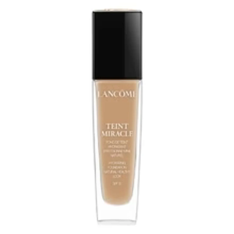 Lancome Teint Miracle SPF15 - Illuminating makeup 035 Beige Dore