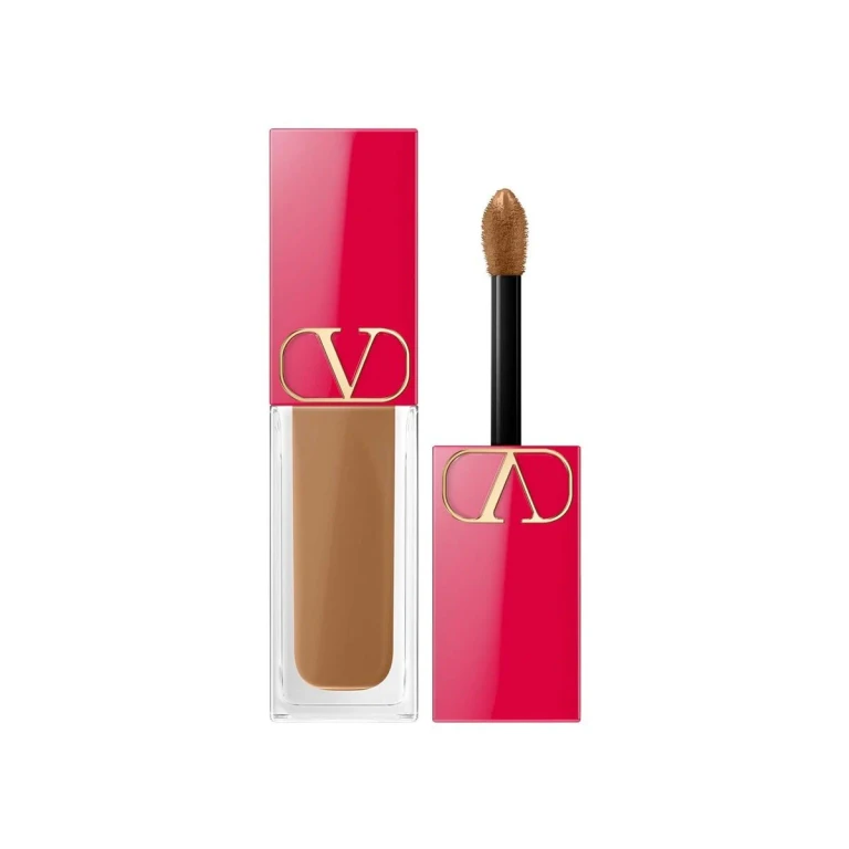 Very Valentino Cream Concealer 02 Deep Rose