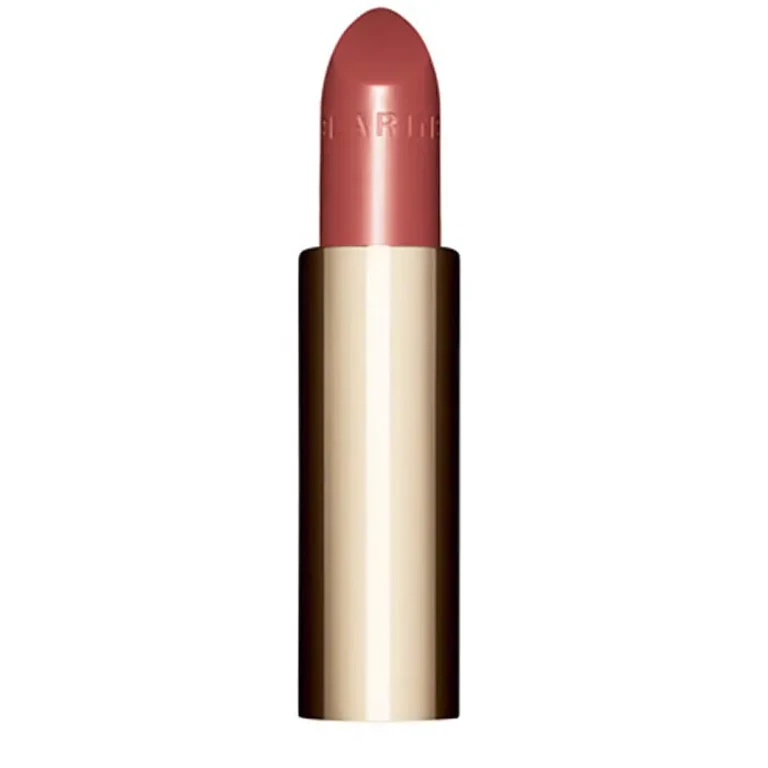 Joli Rouge Shine 705S Soft Berry 리필