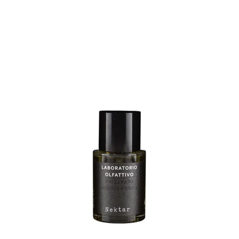 Nektar Eau de Parfum 30 ml