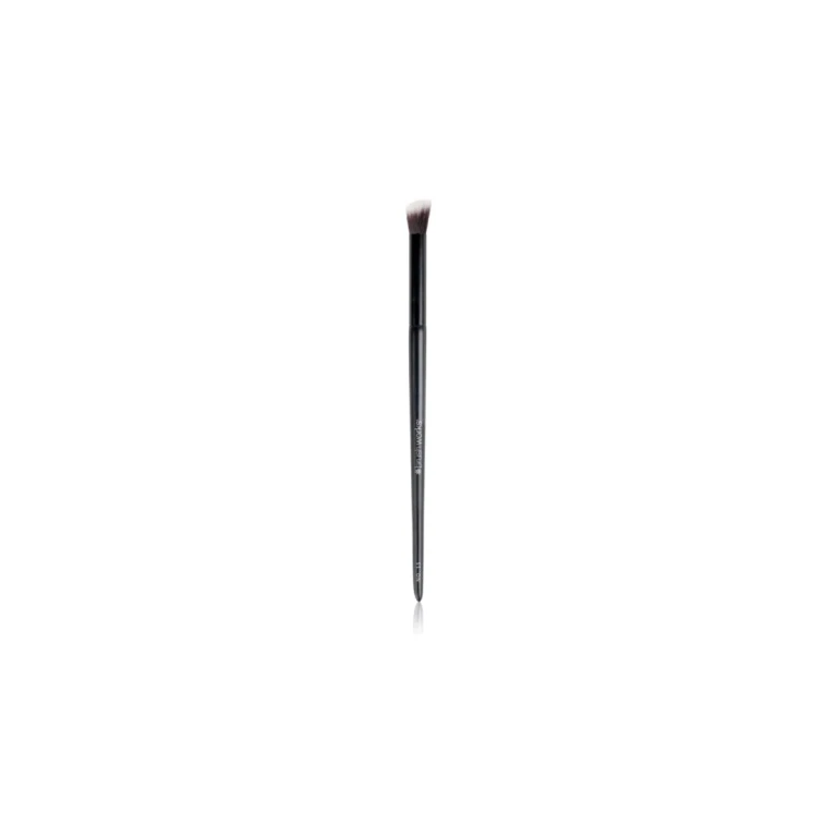 slanted eye shadow brush type NO. 15 1pc