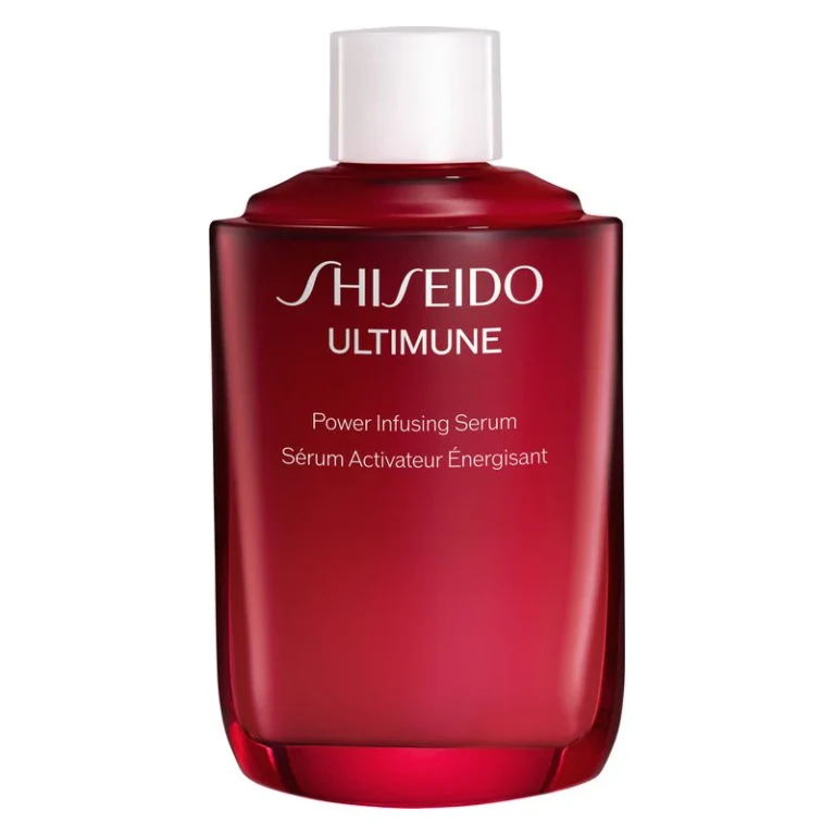 Ultimune Power Infusing Serum Refill 50ml