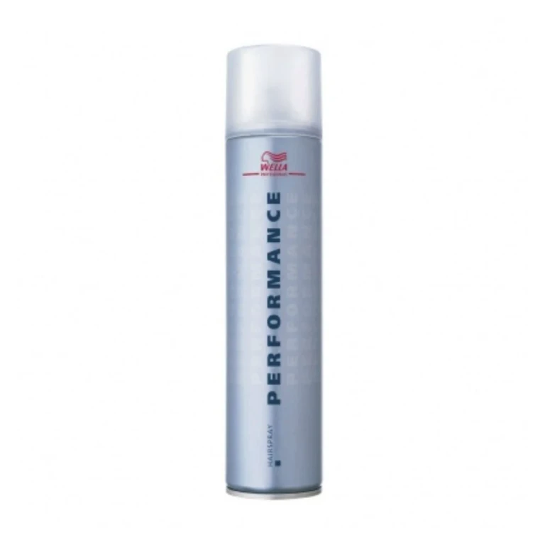 Wp Pfrm Atb Hairspray 500ml R Multilang