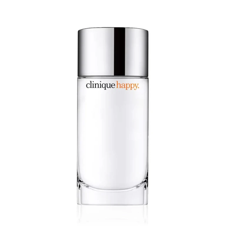 Happy - EDP - Volume: 30 ml