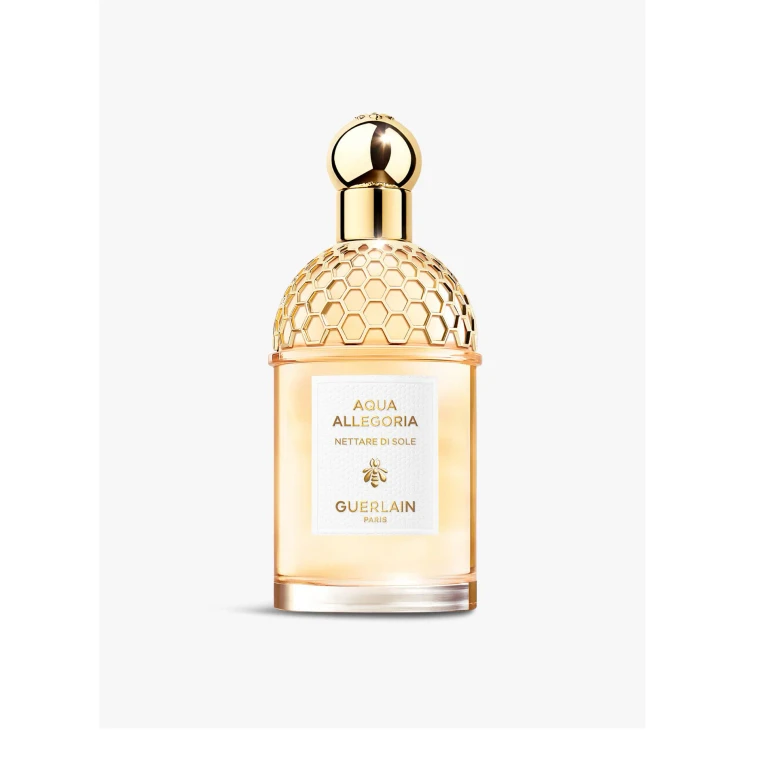 Aqua Allegoria Eau De Toilette Di Sole 125ml Spray