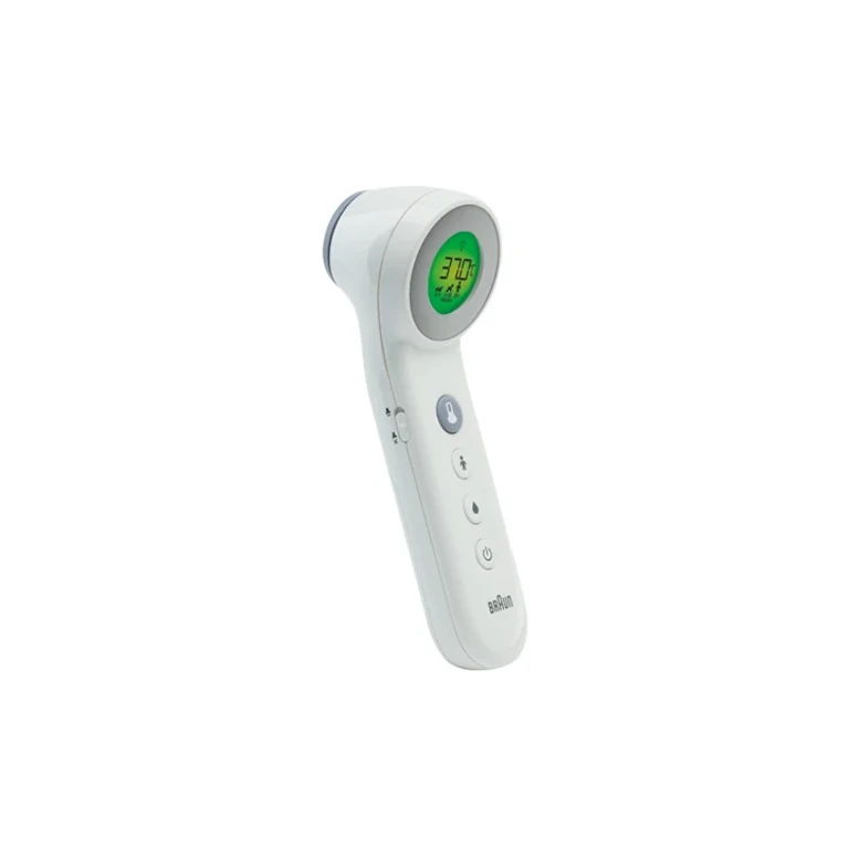 Non-Contact Forehead Thermometer BNT400