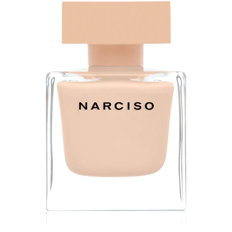 Narciso Poudree EDP W 50 ml