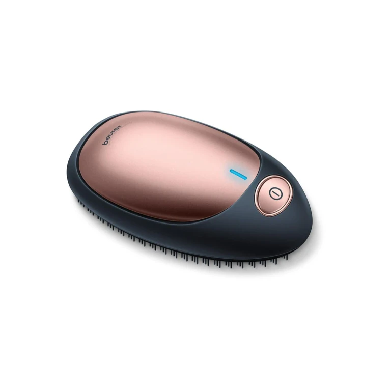 HT 10 - Detangling Hair Brush