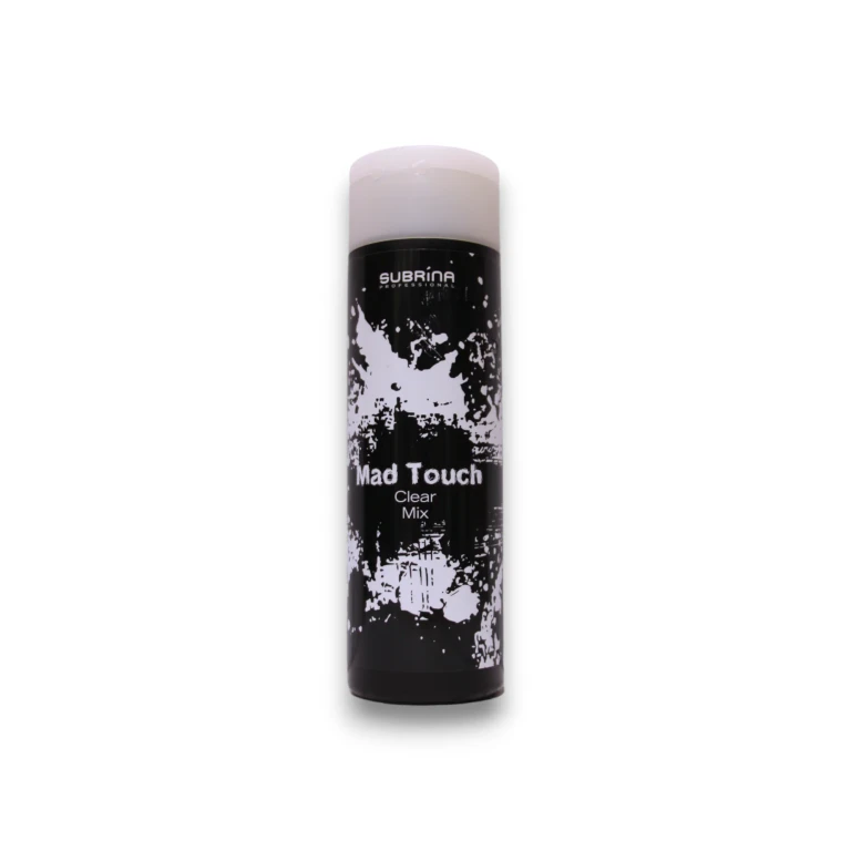 Mad Touch 透明カラーリングジェル 200ml