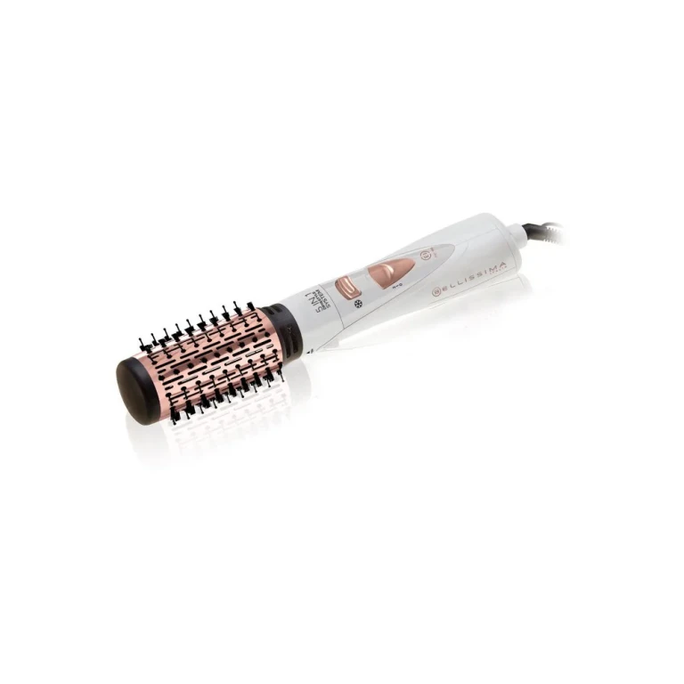 5 in 1 hot air brush 11726 My Pro GH 18 1100