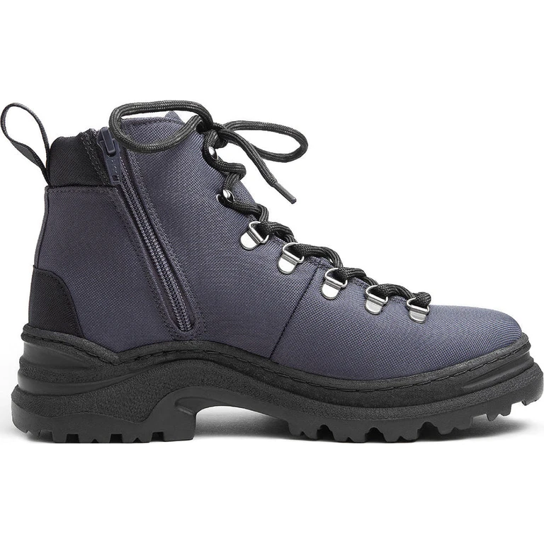 The Weekend Z Hiking Boot - Unisex