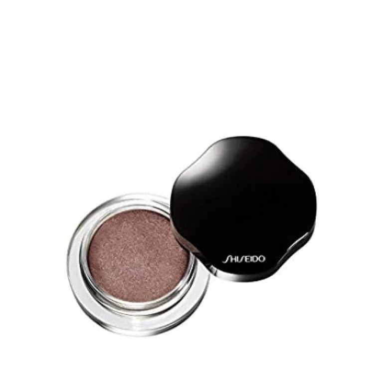 Shimmering Cream Eyeshadow Vi730 Garnet 6 g
