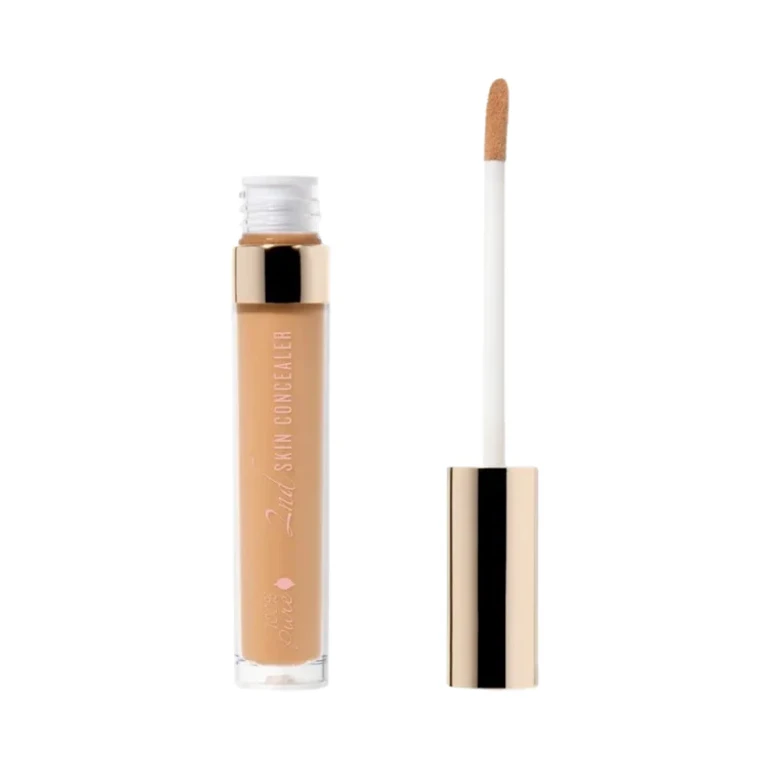 2nd Skin concealer shade 2 (5 g)