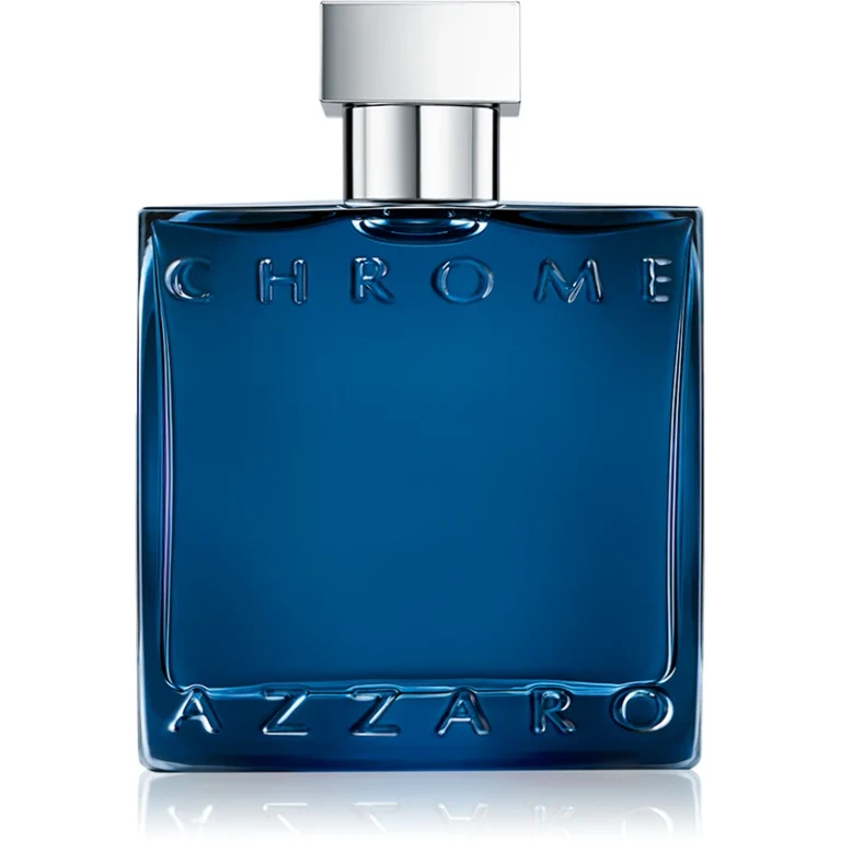 Chrome PAR M 50 ml