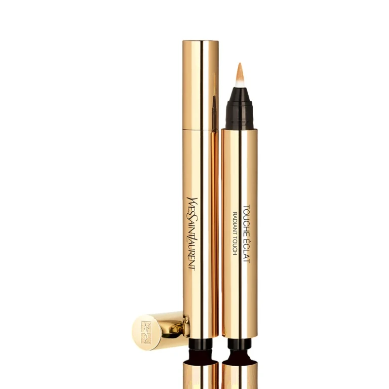 Luminous Radiance Radiant Brightening Illuminating Concealer Set