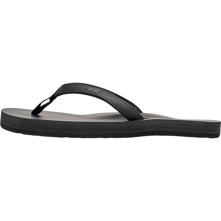 MTE Soft-Top Sandals - Women's