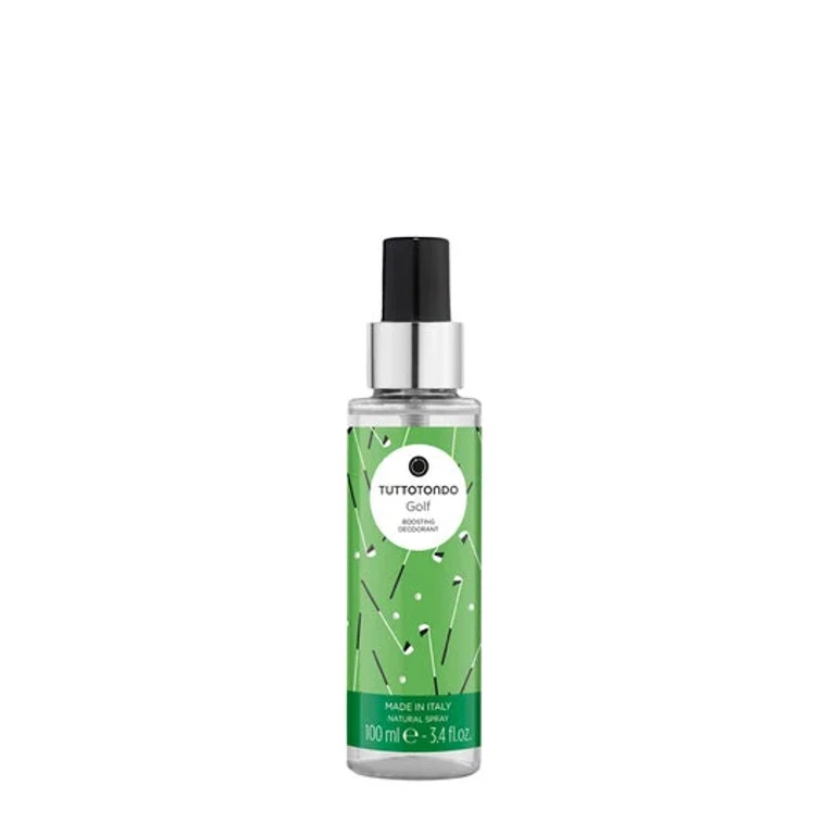 Golf Revitalizing Deodorant