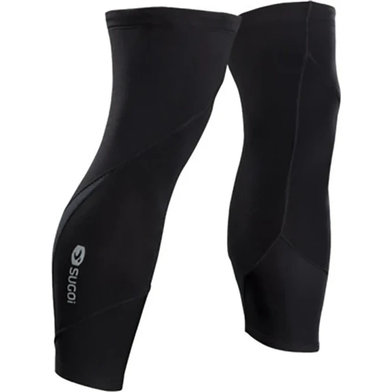 Zap Knee Warmer - Unisex