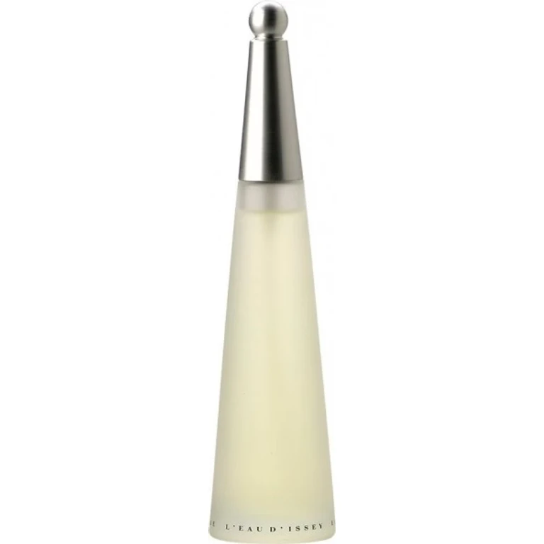 L'Eau D'Issey - Eau De Toilette 100 ml