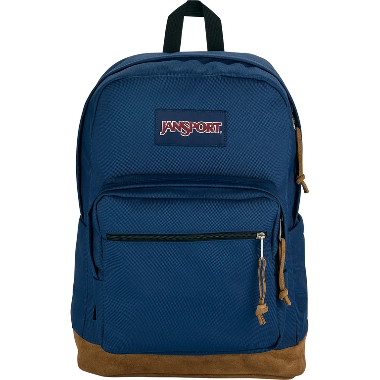Jan Sport Right Pack Backpack 28L