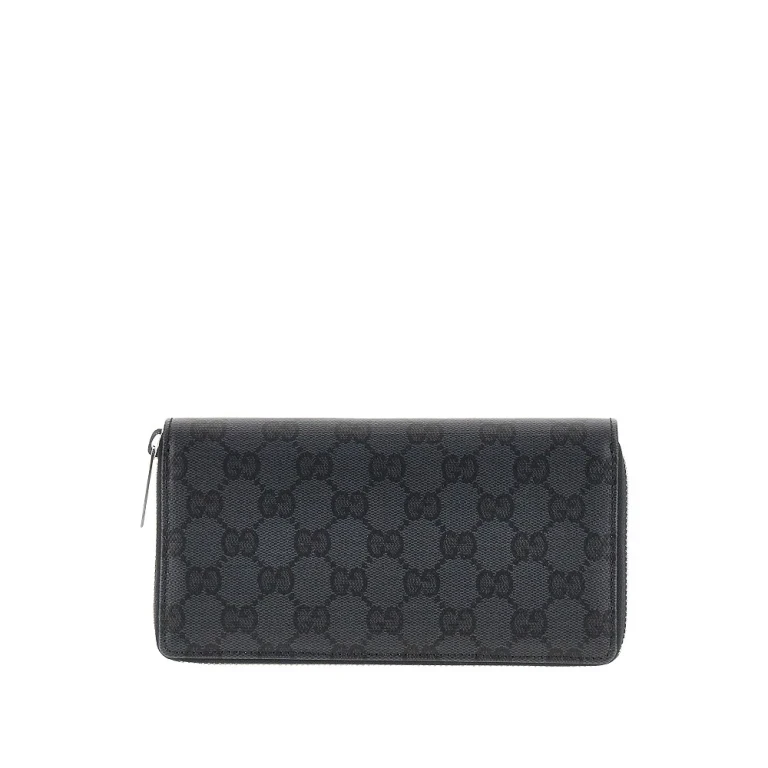 GG Supreme wallet Man One Size