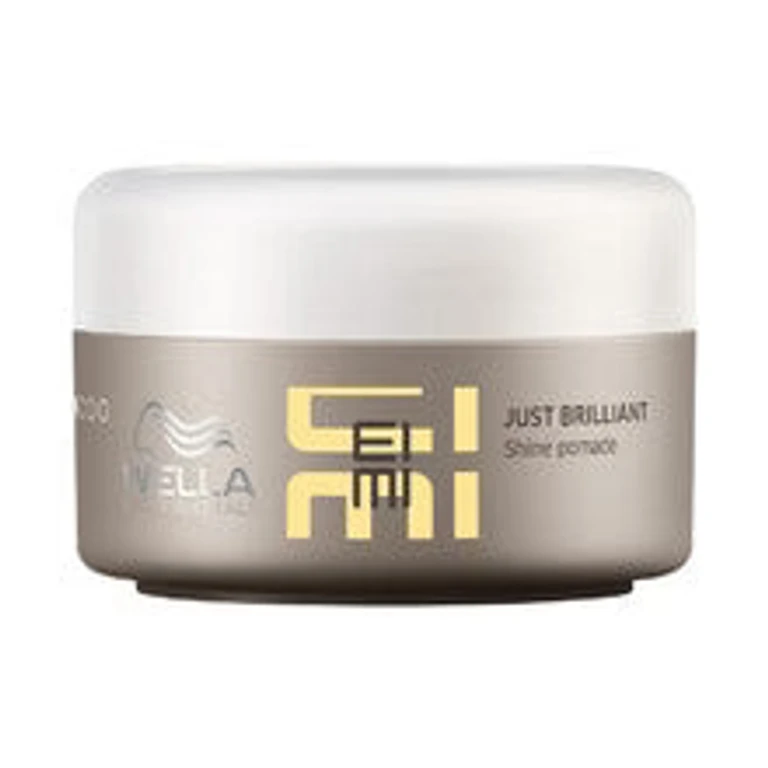 EIMI Just Brilliant - 75 ml