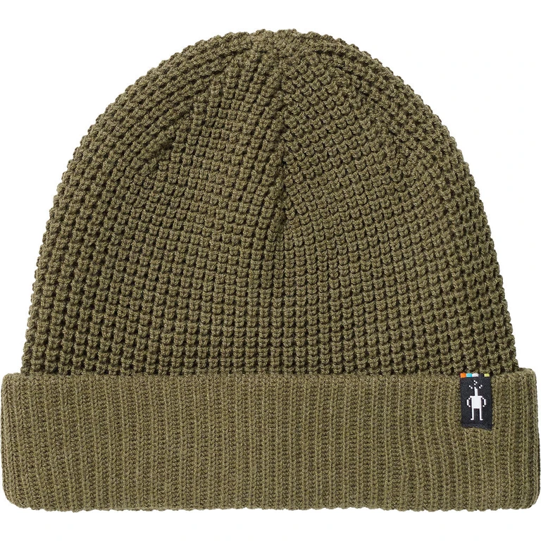 Creek Run Beanie - Unisex