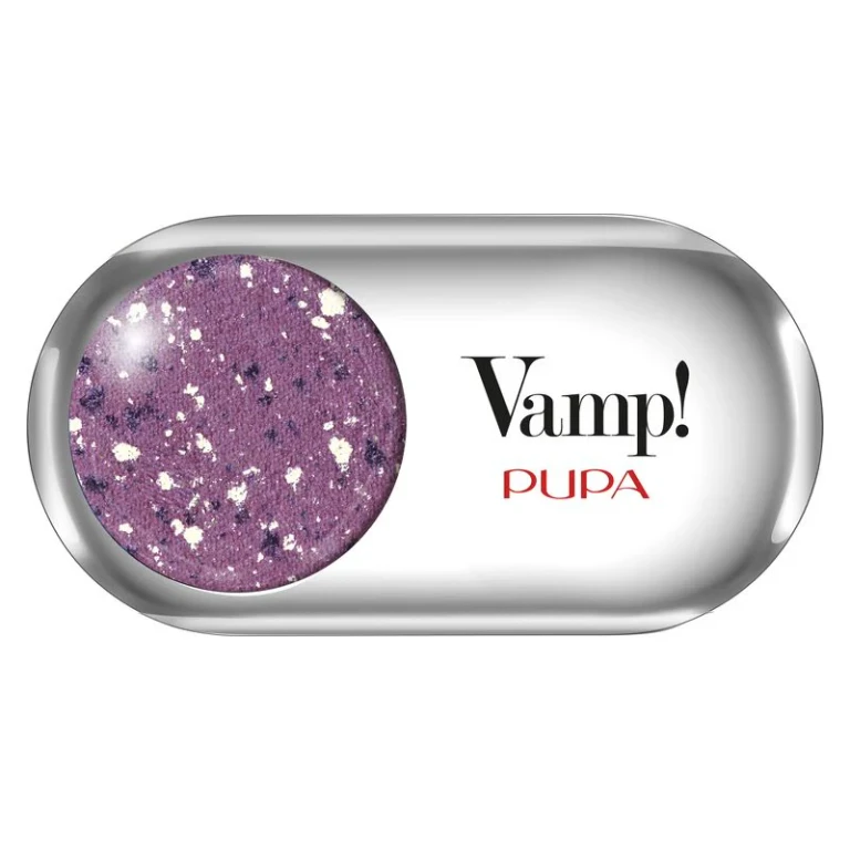 Vamp Eyeshadow Gems 304 - Forest Green