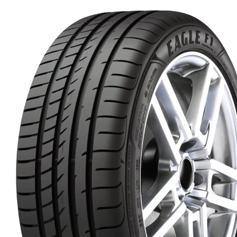 Eagle F1 Asymmetric 2 ROF - 245/35R19/XL 93Y