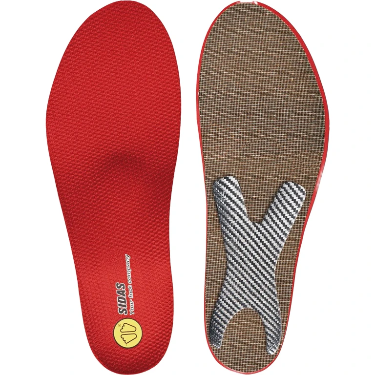 Winter+ Slim Insoles
