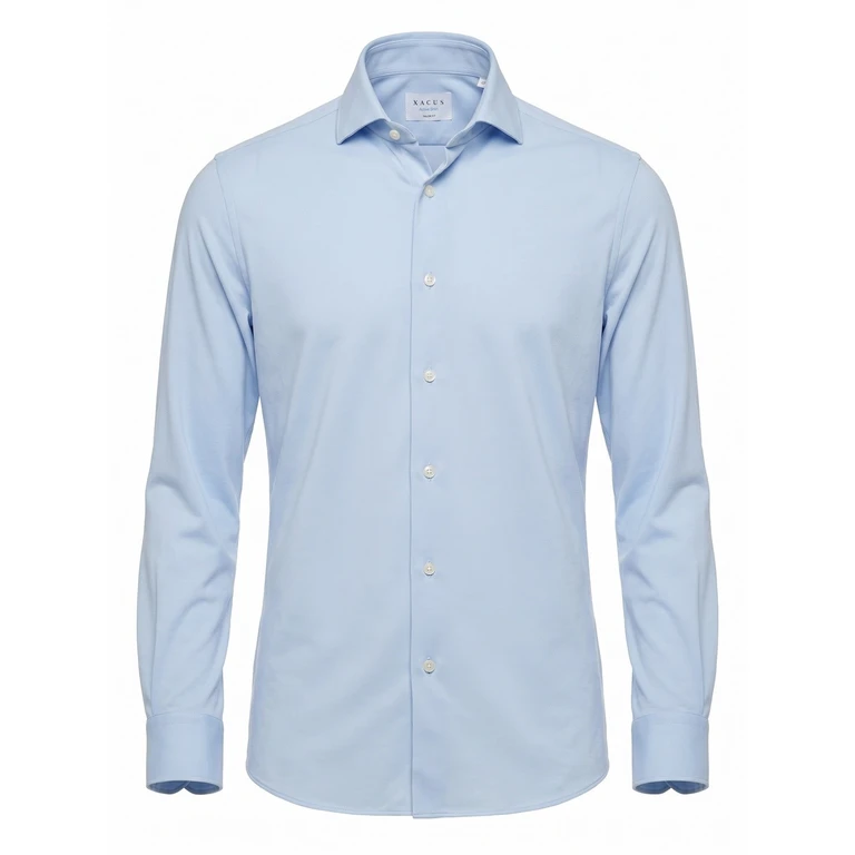 `Active` Shirt