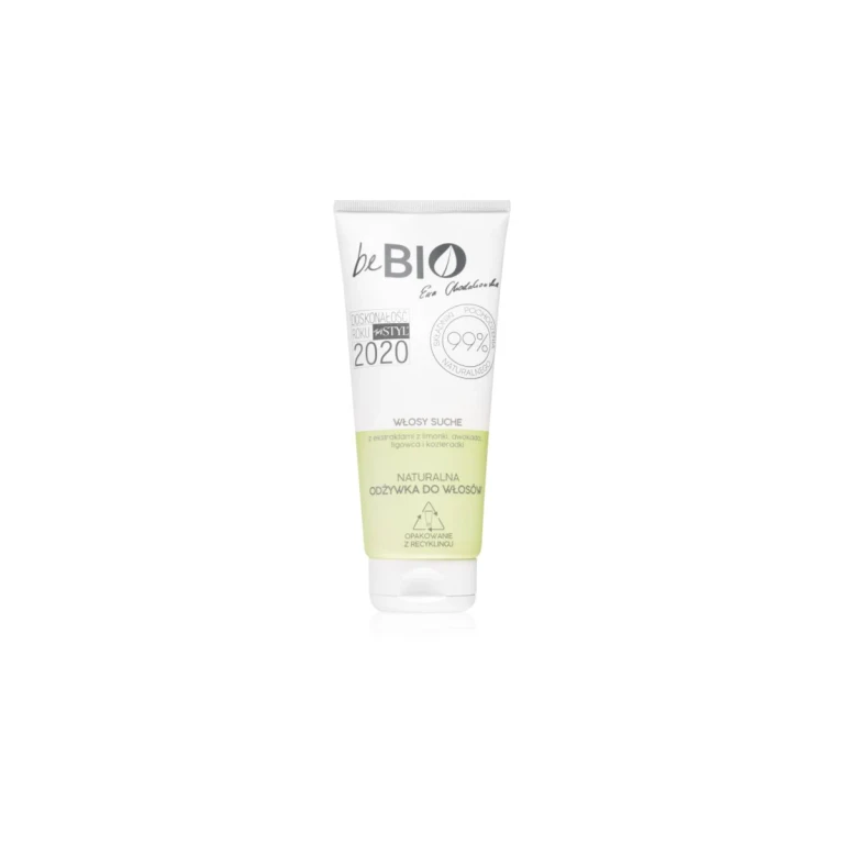 Dry Hair Conditioner For Dry And Brittle Hair 200 Ml
