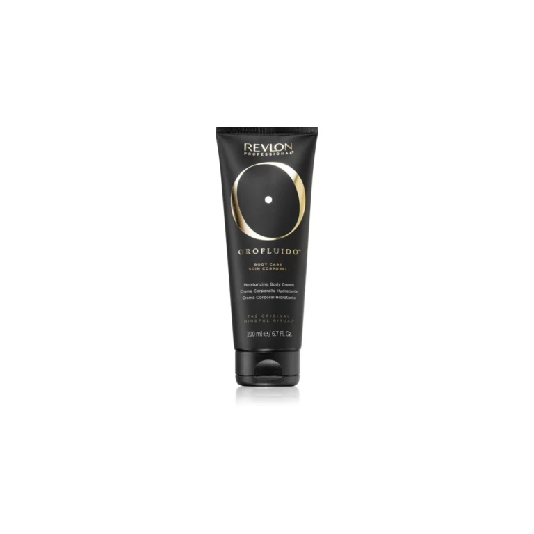 Body (Body Cream) 200 ml