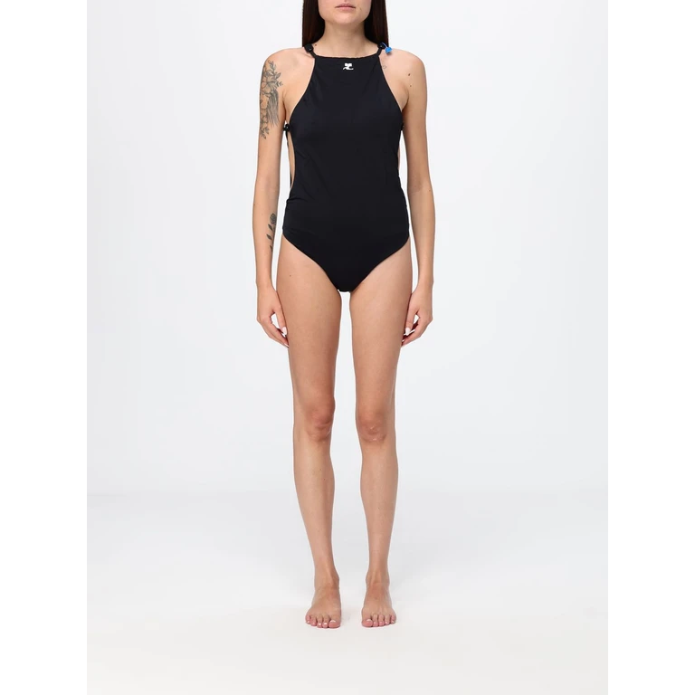 Swimsuit woman (226JMB057PA00439999)