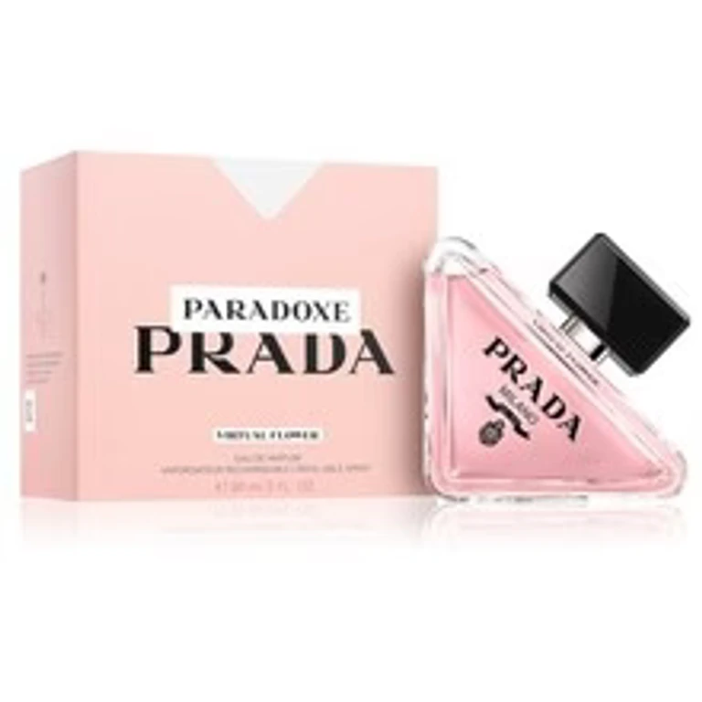 Paradox Virtual Flower EDP - 90 ml