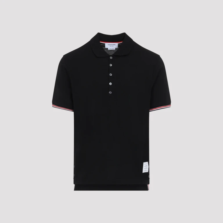 Polo Thom Browne