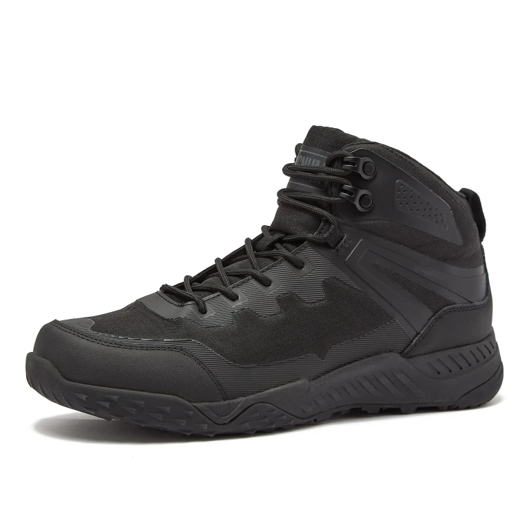 Ultima Mid Fast Boot