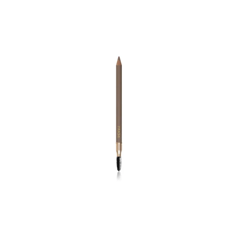 Country Powder Eyebrow Pencil Powder Effect 1.19 g Soft Brown