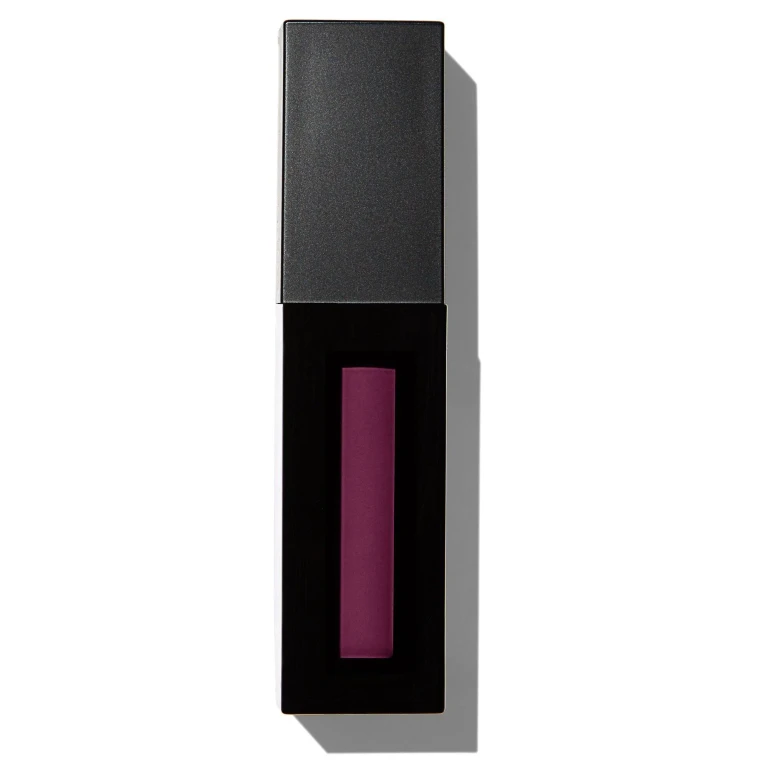 REVOLUTION PRO Vegan Matte Liquid Lipstick Elevation 25ml