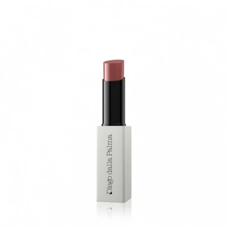 Ultra Rich Sheer Luminous Lipstick 181 Let Me Go Rosy Mauve