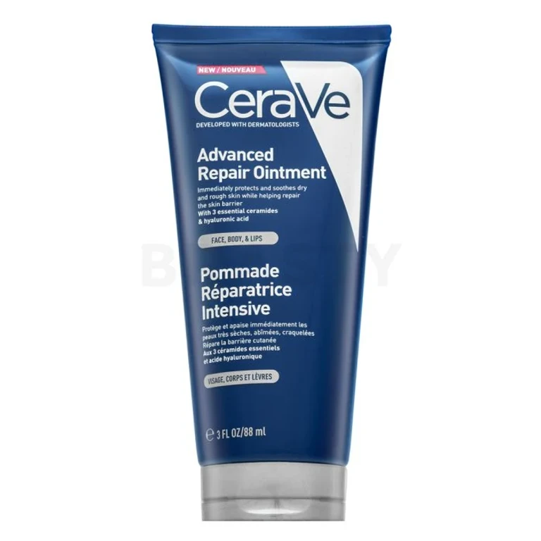Advanced repair ointment CeraVe 88 ml