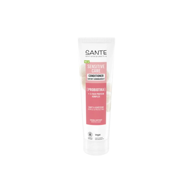 Sensitive Care Conditioner, 150 ml