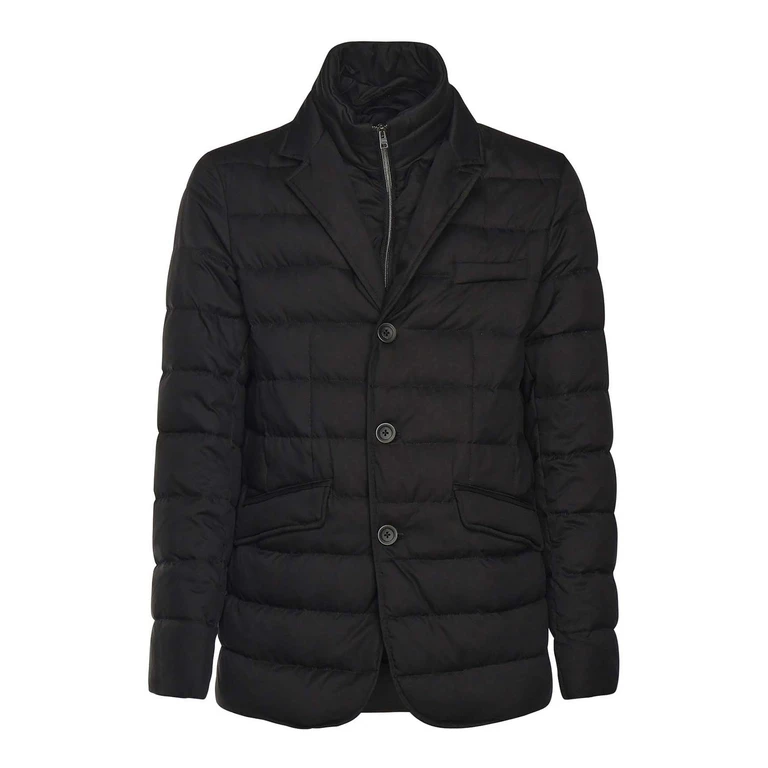 Blazer - Noir (PI001177U12414Z9300)