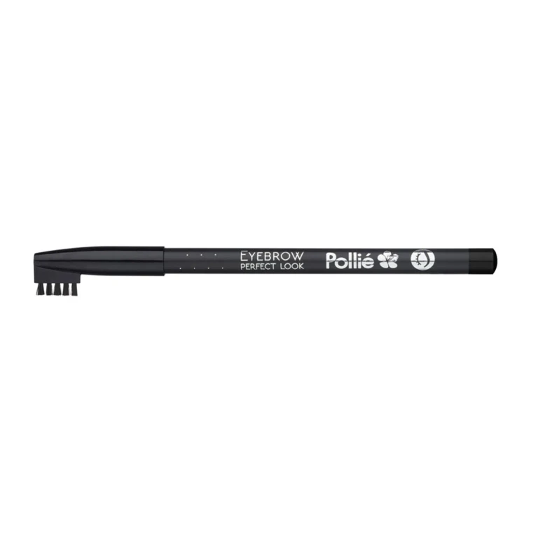 Perfect Look Eyebrow Shaper 1 pc